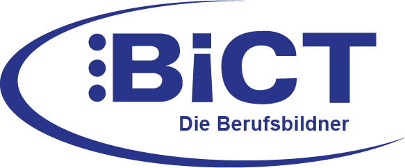 BiCT Logo