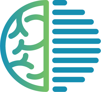 Logo des Mhira Projekts